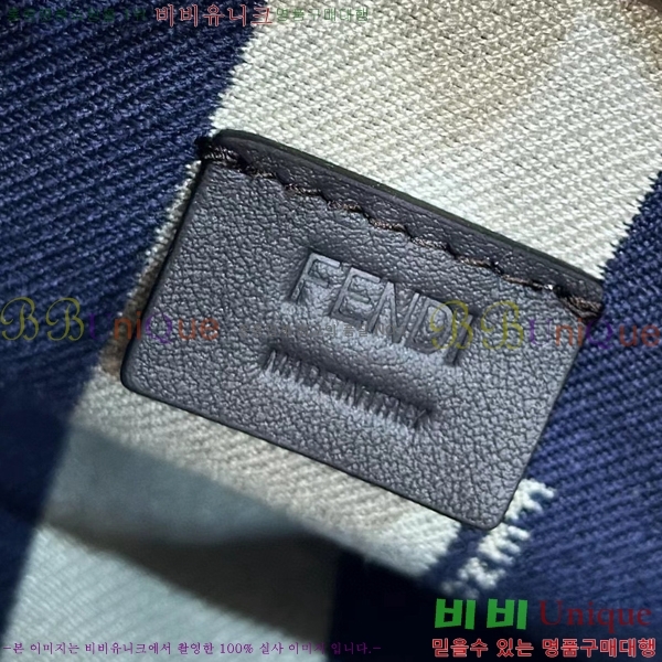 #��� �� �̴� ��Ʈ�� FF ��ī�� �̴Ϲ� 8BS096-103