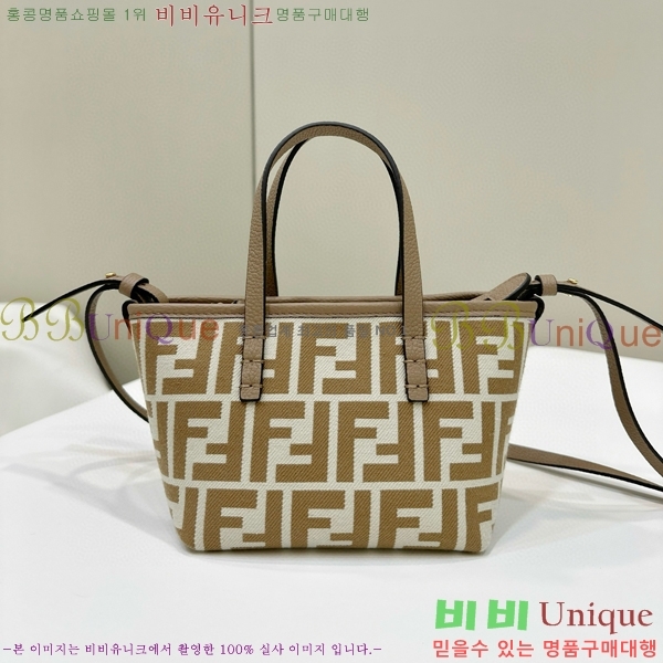 #��� �� �̴� ��Ʈ�� FF ��ī�� �̴Ϲ� 8BS096-104