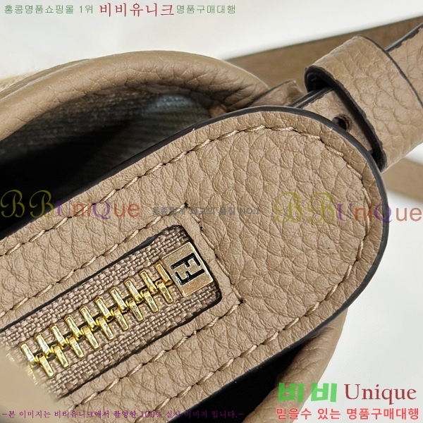 #��� �� �̴� ��Ʈ�� FF ��ī�� �̴Ϲ� 8BS096-104