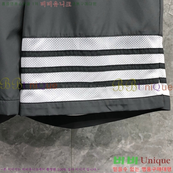 ����� �ݹ��� TB651408-2