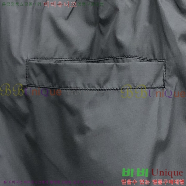 ����� �ݹ��� TB651408-2