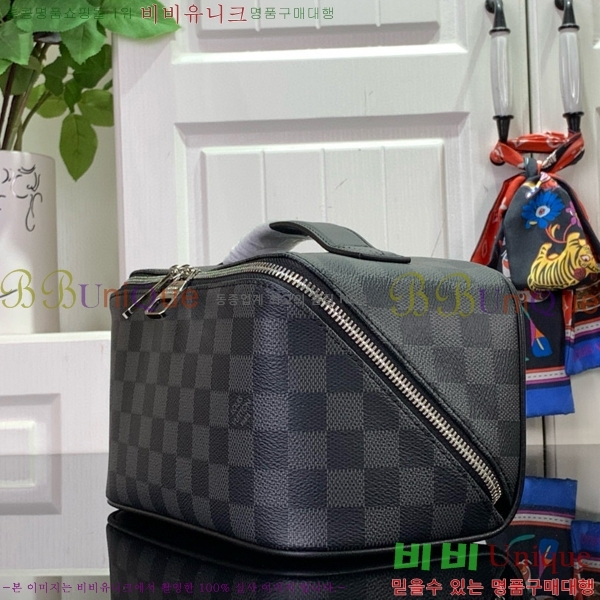 #���� ���� ���Ϸ�Ʈ�� �� M11750-102