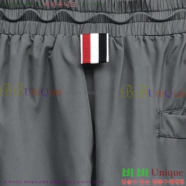 ����� �ݹ��� TB651408-2