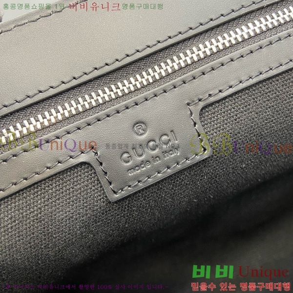 #���� ���� Ʈ���� GG ĵ���� ũ�ν� �� 792124-101