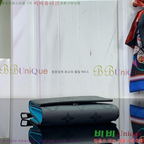 #���̺��� ���Ϸ� ����  ���� M11500-102