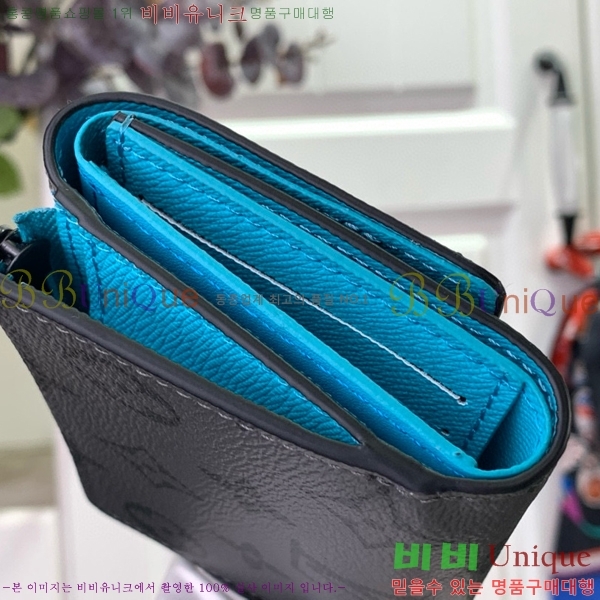 #���̺��� ���Ϸ� ����  ���� M11500-102