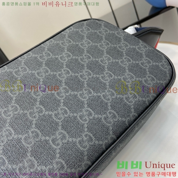 #���� GG ������ �к긯 ���� ����� 792097-350