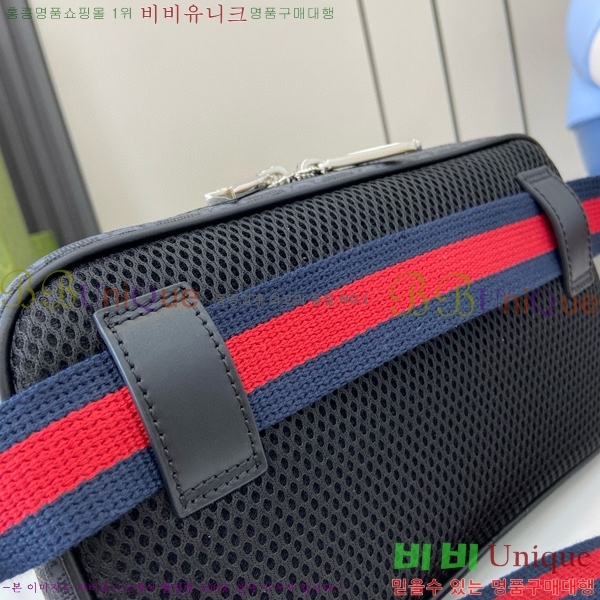 #���� ���� ��Ʈ�� ���� 792094-340