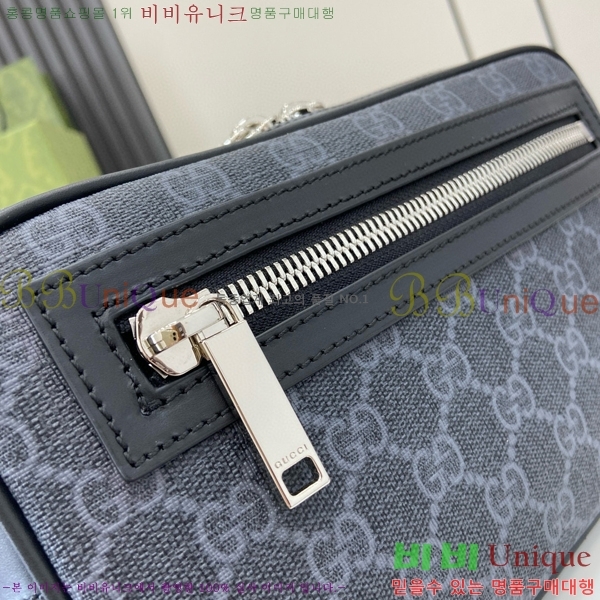 #���� ���� ��Ʈ�� ���� 792094-340