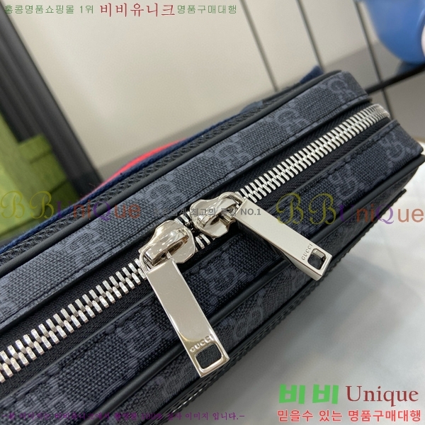 #���� ���� ��Ʈ�� ���� 792094-340