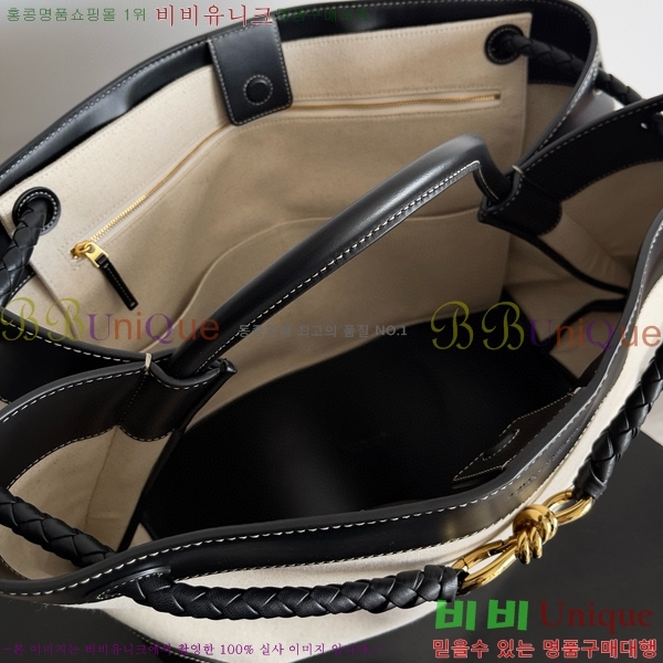 #���װ� ����Ÿ ���� �ȵ�Ƹ� �� 786194-1001