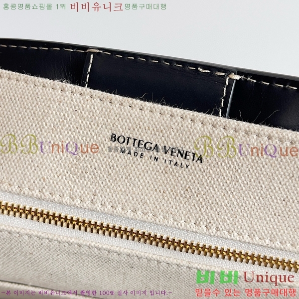 #���װ�����Ÿ �̵�� �ȵ�Ƹ� 743572-301