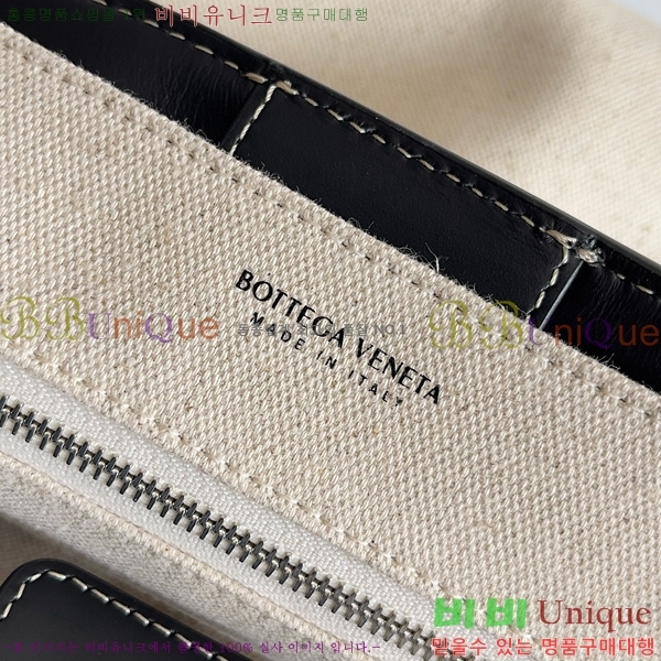 #���װ�����Ÿ �̵�� �ȵ�Ƹ� 743572-302 ����