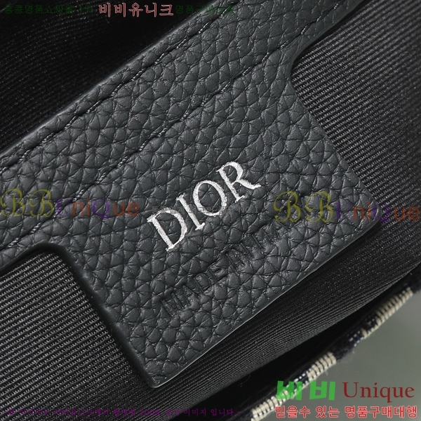 #��� ������ũ �ͽ��÷η� ��Ʈ�� �Ŀ�ġ ���� ũ�ν��� 2ESWS001-101