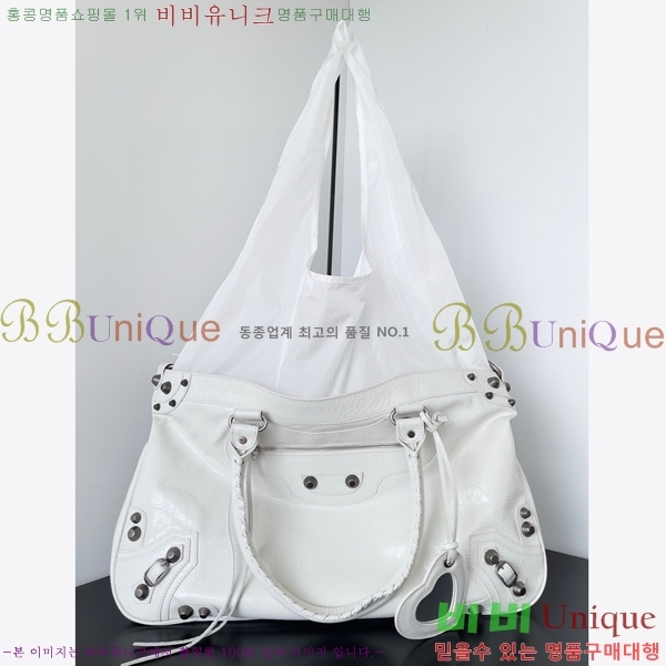 #�߷��þư� �׿� ī�� XL �÷��� ����� ����Ʈ ��Ʈ�� 7916012-102