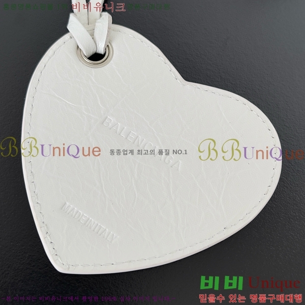 #�߷��þư� �׿� ī�� XL �÷��� ����� ����Ʈ ��Ʈ�� 7916012-102