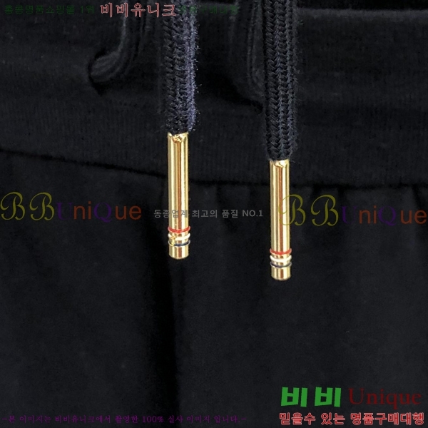 ����� �ݹ��� TB865085-1