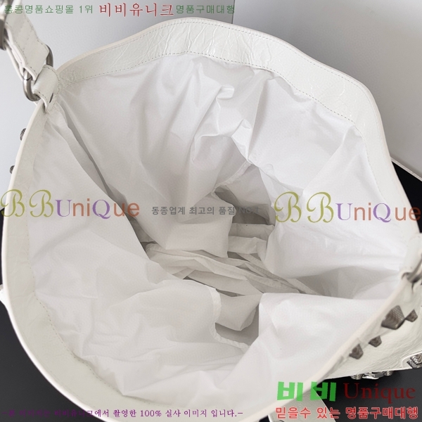 #�߷��þư� �׿� ī�� XL �÷��� ����� ����Ʈ ��Ʈ�� 7916012-102