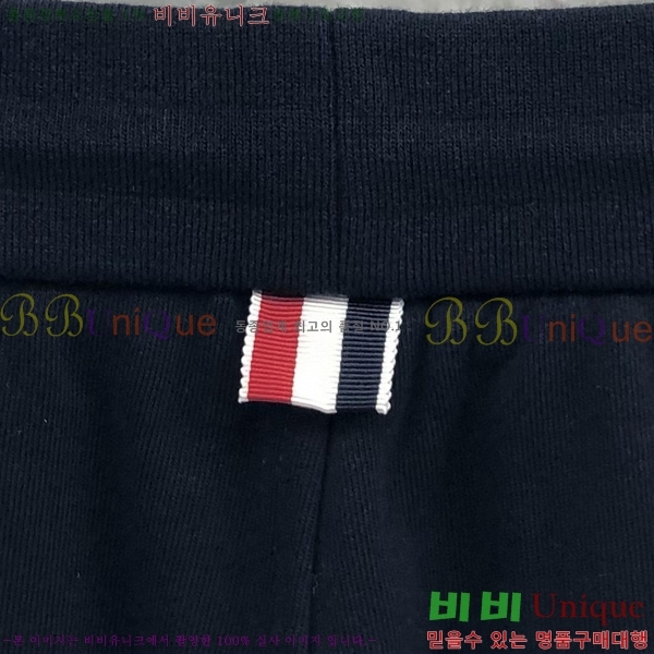 ����� �ݹ��� TB865085-1