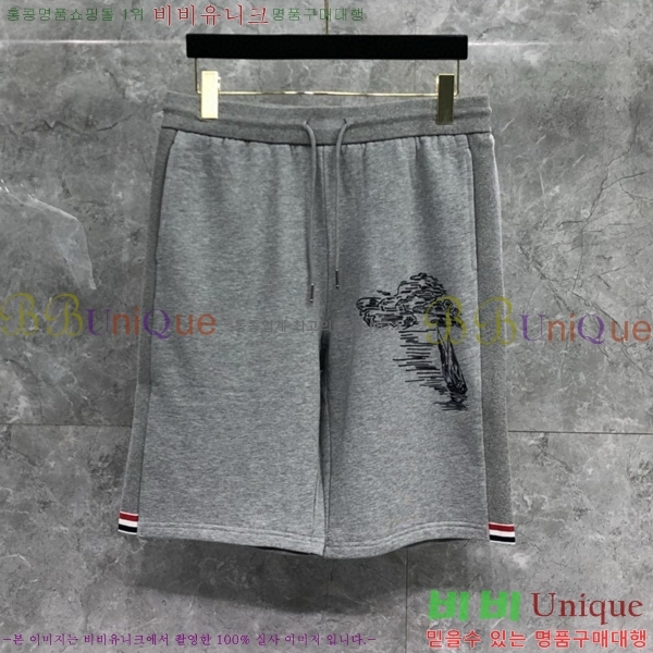 ����� �ݹ��� TB865085-2