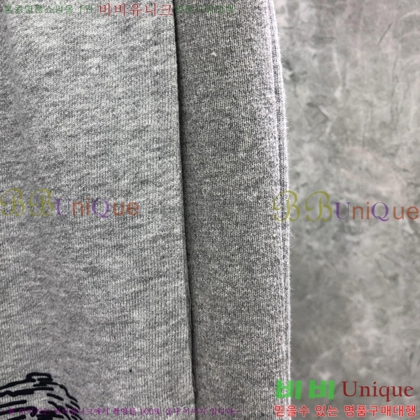 ����� �ݹ��� TB865085-2