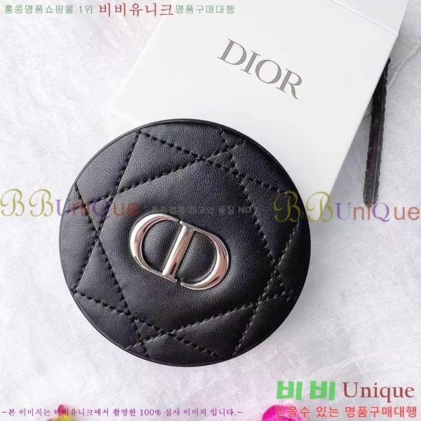 ��� �հſ� 5111442 (3��)