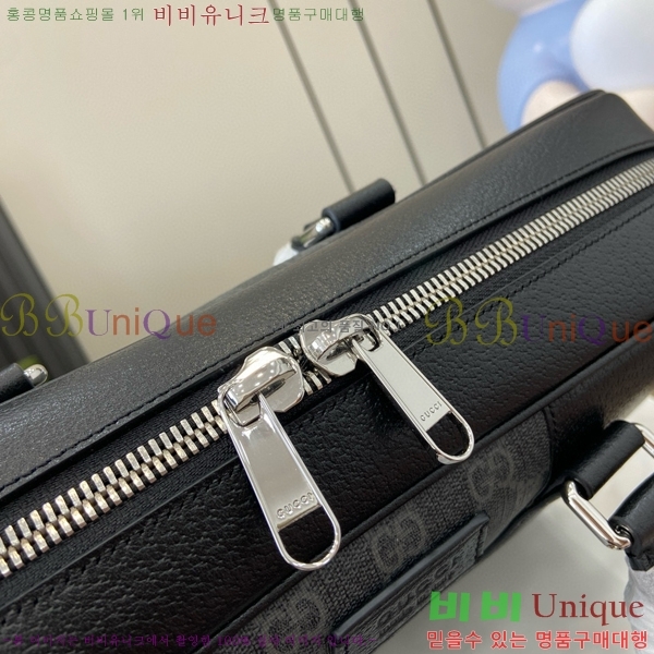 #���� �±� �̵�� GG �긮�����̽� 795461-590