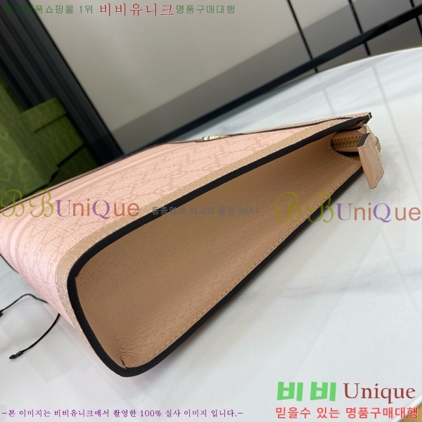 #���� ���ǵ�� Ŭ��ġ 625549-280