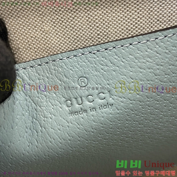 #���� ���ǵ�� Ŭ��ġ 625549-281