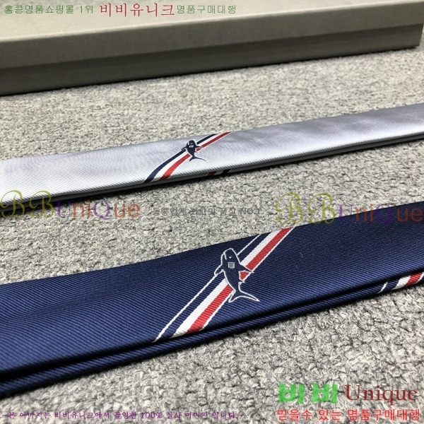 ����� ��Ÿ�� TB9686