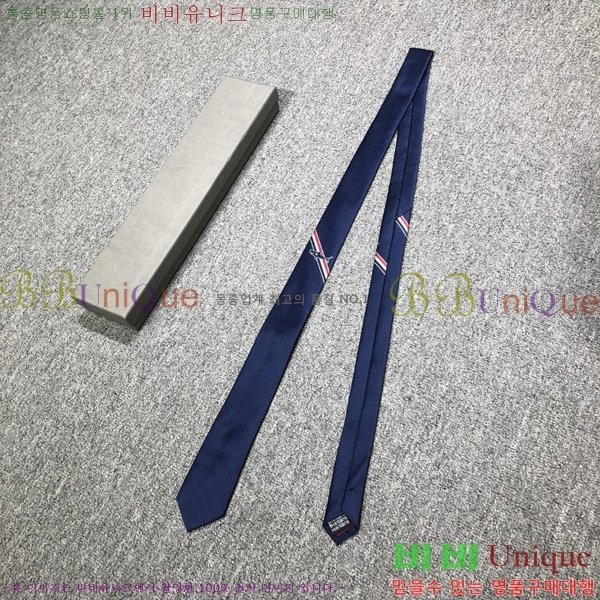 ����� ��Ÿ�� TB9686