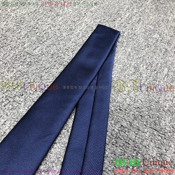 ����� ��Ÿ�� TB9686