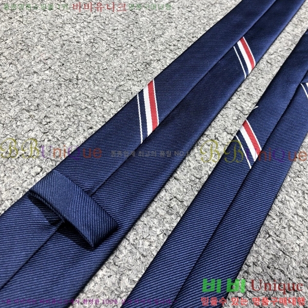 ����� ��Ÿ�� TB9686