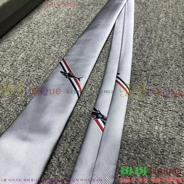 ����� ��Ÿ�� TB9686