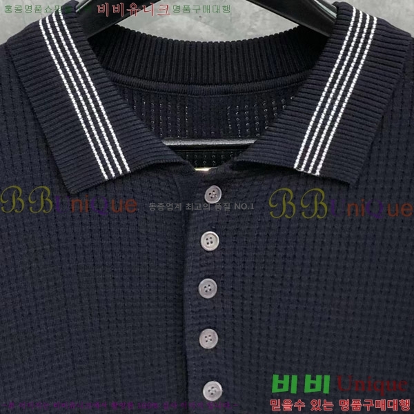 ���� ����� ����Ƽ TB650017-1