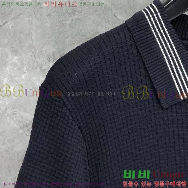 ���� ����� ����Ƽ TB650017-1