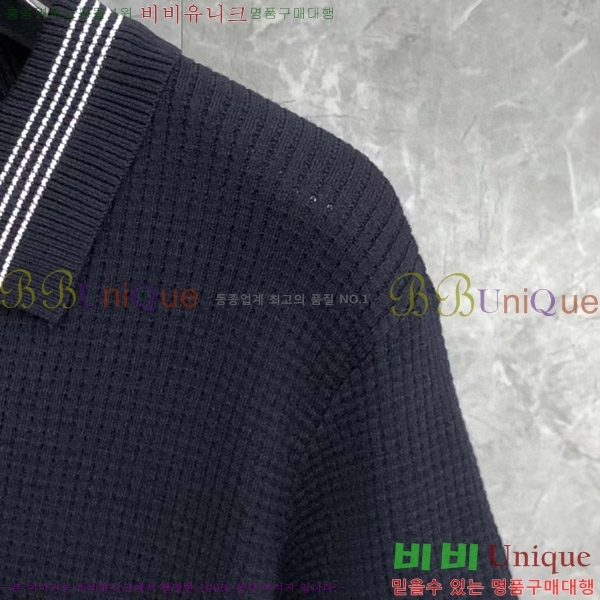 ���� ����� ����Ƽ TB650017-1