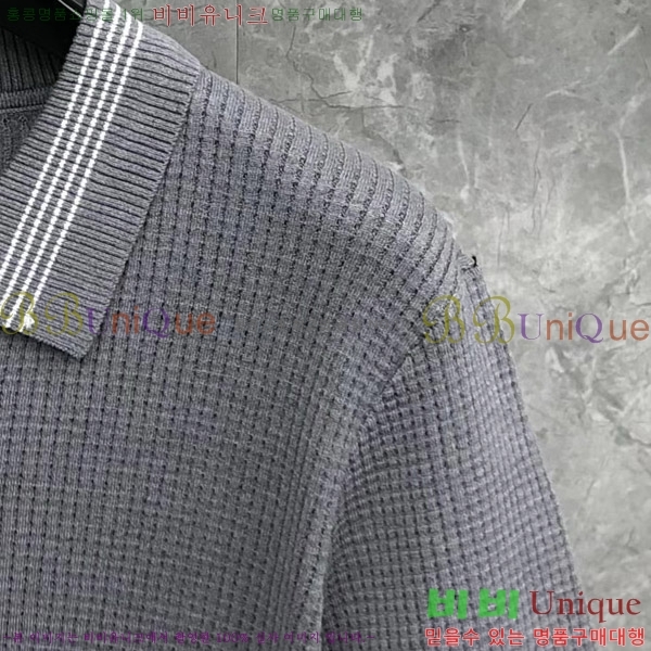 ���� ����� ����Ƽ TB650017