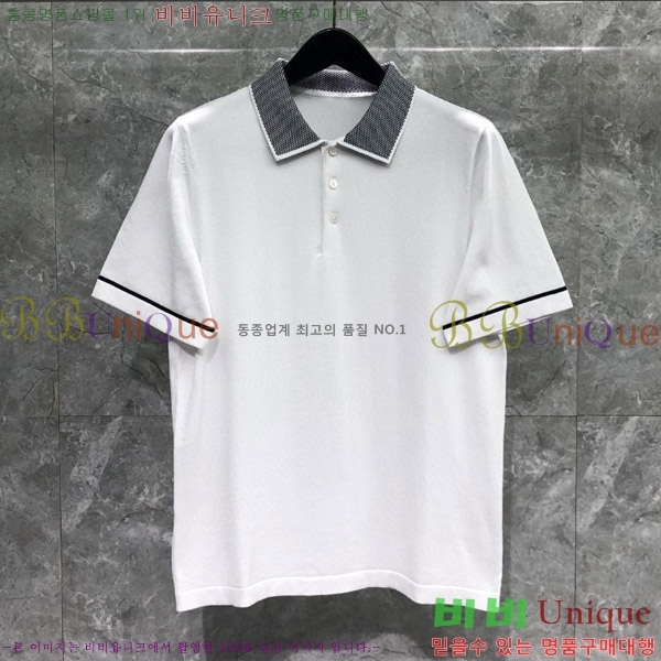 ���� ����� ����Ƽ TB650017-2