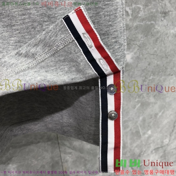 ����� ����Ƽ TB650018-1