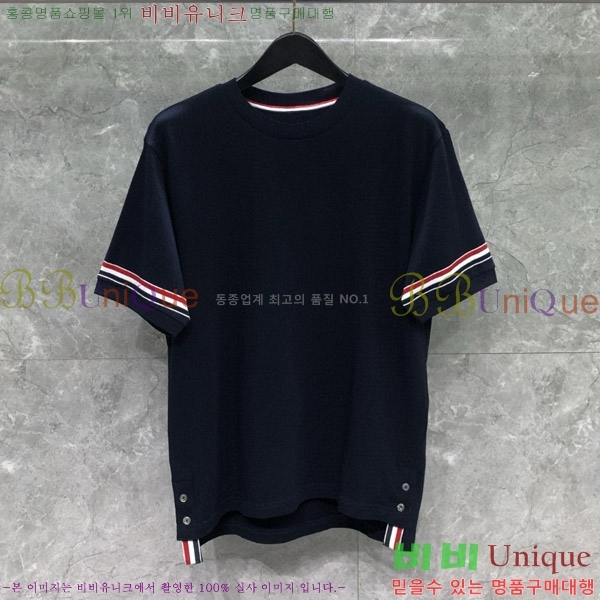 ����� ����Ƽ TB650018