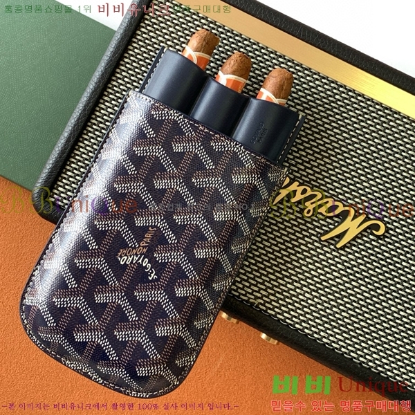 #���ߵ� ���� ���� ź óĥ 3 �ð� ���̽� 8513-4