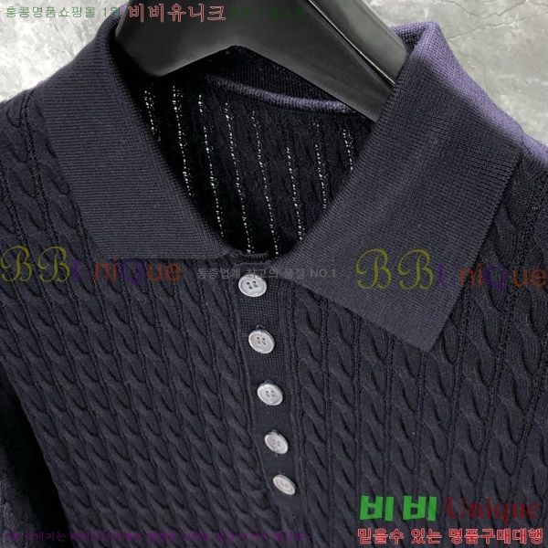 ���� ����� ����Ƽ TB650019