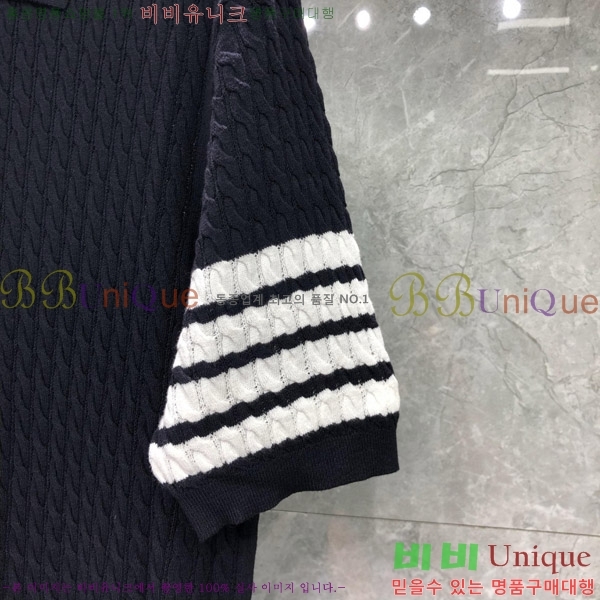 ���� ����� ����Ƽ TB650019