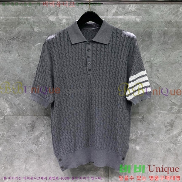 ���� ����� ����Ƽ TB650019-2