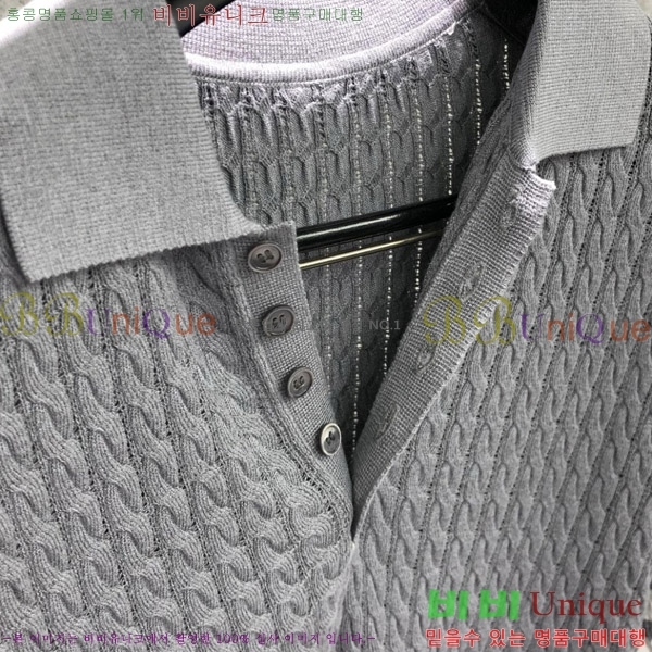 ���� ����� ����Ƽ TB650019-2