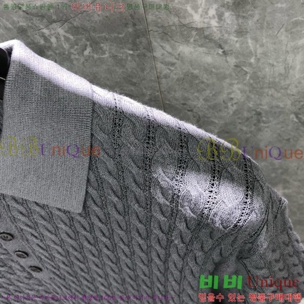 ���� ����� ����Ƽ TB650019-2