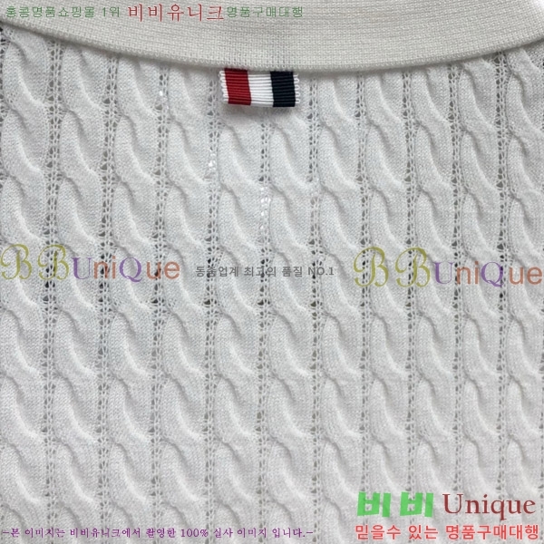 ���� ����� ����Ƽ TB650019-1