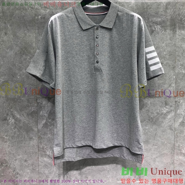 ���� ����� ����Ƽ TB650020