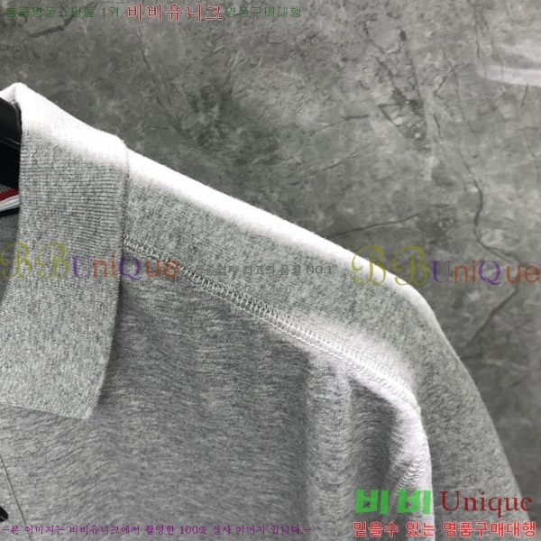 ���� ����� ����Ƽ TB650020